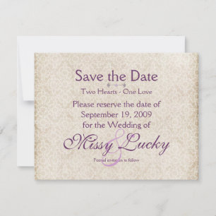 Reserva de marfil del cordón la invitación de la