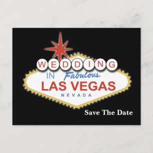 reserva de vegas la invitación de la fecha