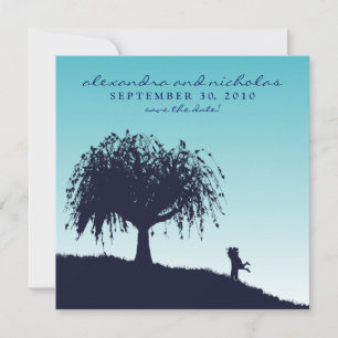 Reserva dedicada del abrazo la invitación de la