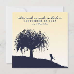 Reserva dedicada del abrazo la invitación de la