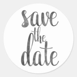 Reserva del carbón de leña los pegatinas de la