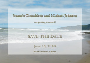 Get Wallpaper Invitaciones Tema La Playa Zazzle Es Desktop Wallpaper Free