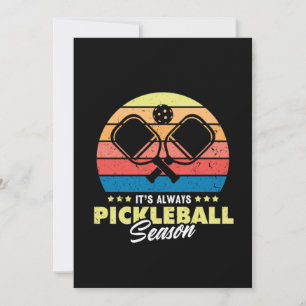 Reserva La Fecha 19. Siempre es temporada de pelota de futbol