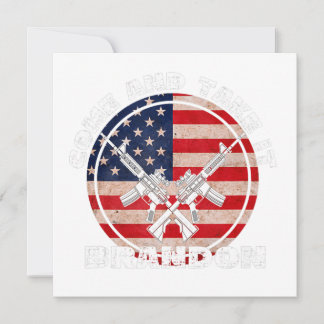 Reserva La Fecha 2.ª Enmienda De Los Derechos De Las Armas Llega Y