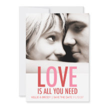 311 El amor es todo lo que necesitas Valentine sal