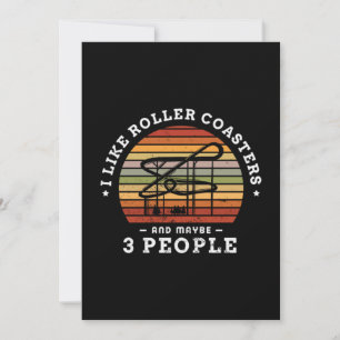 Reserva La Fecha 31. Me Gustan Los Astras Y Quizá 3 Personas