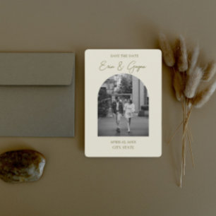 Reserva La Fecha Aceite