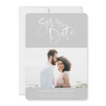 acuarela guardar la fecha