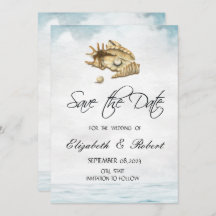 Aguas marinas, mar, guión