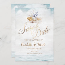 Aguas Marinas, Playa Mar Salven La Fecha