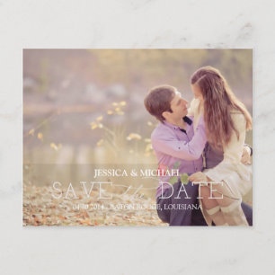 Reserva La Fecha Ahorre las rayas amarillas de la fecha el