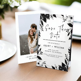 Reserva La Fecha Alegría Cute Rope Estamos Amarrando Al Boda De Kno