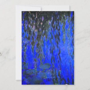 Reserva La Fecha Alilides de agua monetizada y ramas de baño llenas