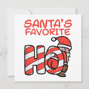 Reserva La Fecha Amigos Navidades adultos graciosos favoritos Navid