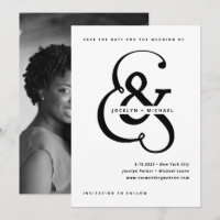 Ampersand caprichoso | Retroceso de fotografías en