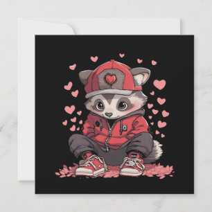 Reserva La Fecha Andy Trendy