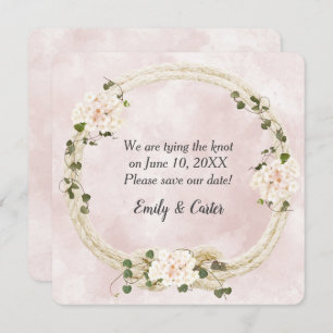 Reserva La Fecha Arena De Hidrangea Bouquets