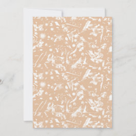 Reserva La Fecha Arrastrar y soltar Personalizar ahora las invitaci