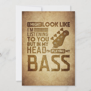 Reserva La Fecha Arte musical que te estoy escuchando