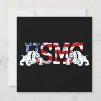 Astucia del USMC - Perros del diablo - ¡Oooo!