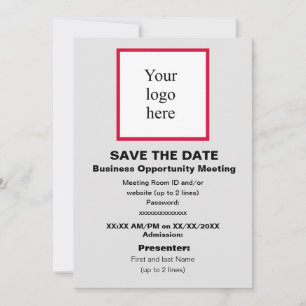 Reserva La Fecha Autobús Virtual Cherry/Wht./Lt. Gray. Opp. Mtg. Lo