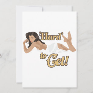 Reserva La Fecha Avión Nariz Arte Difícil De Obtener Idea De Regalo