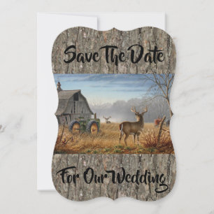 Reserva La Fecha Batalla De Los Bucks