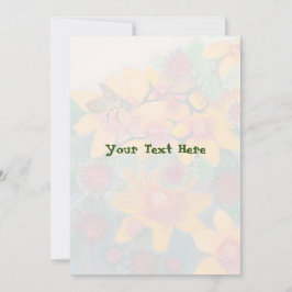 Reserva La Fecha Bee Boda