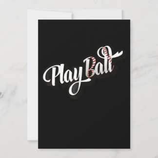 Reserva La Fecha Béisbol De Playball Y Softbol