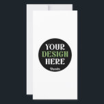 Reserva La Fecha beso hershey® personalizado, único, elegante y min<br><div class="desc">Este diseño es accesible para todos. Siéntase libre de personalizar el logotipo,  las imágenes,  el texto y los colores según sus preferencias. Muchas gracias.</div>