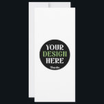 Reserva La Fecha beso hershey® personalizado, único, elegante y min<br><div class="desc">Este diseño es accesible para todos. Siéntase libre de personalizar el logotipo,  las imágenes,  el texto y los colores según sus preferencias. Muchas gracias.</div>