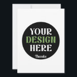 Reserva La Fecha beso hershey® personalizado, único, elegante y min<br><div class="desc">Este diseño es accesible para todos. Siéntase libre de personalizar el logotipo,  las imágenes,  el texto y los colores según sus preferencias. Muchas gracias.</div>