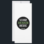 Reserva La Fecha beso hershey®'s personalizado, único, elegante y m<br><div class="desc">Este diseño es accesible para todos. Siéntase libre de personalizar el logotipo,  las imágenes,  el texto y los colores según sus preferencias. Muchas gracias.</div>