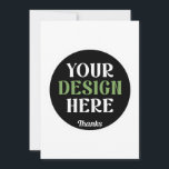 Reserva La Fecha beso hershey®'s personalizado, único, elegante y m<br><div class="desc">Este diseño es accesible para todos. Siéntase libre de personalizar el logotipo,  las imágenes,  el texto y los colores según sus preferencias. Muchas gracias.</div>