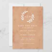 Boda de acuarela rusa