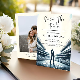 Reserva La Fecha Boda de béisbol Team Ball Field Pitch