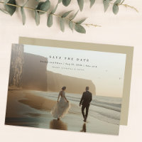 Boda de código Qr de fotografía rusa moderna