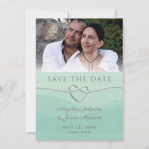 Reserva La Fecha Boda de fotos de fábrica