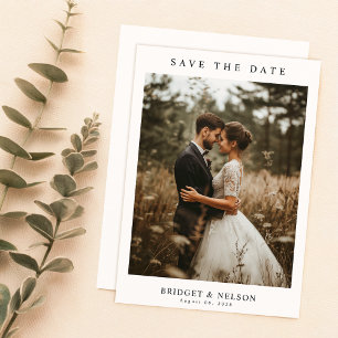 Reserva La Fecha Boda de fotos ruso