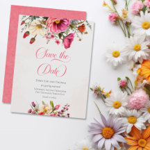 Boda de los audífonos
