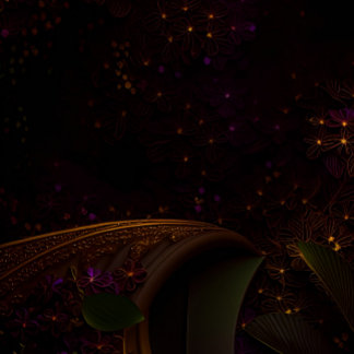 Reserva La Fecha Boda de lujo de Gatsby, guárdese la fecha