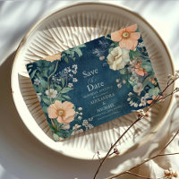 Boda de lujo victoriano Royal Elegance