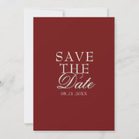 Boda de vino tinto antiguo dinero elegante fancy