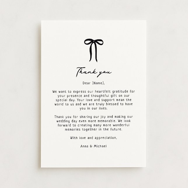 Reserva La Fecha Boda del arco dibujado a mano, singulares, gracias (Subido por el creador)