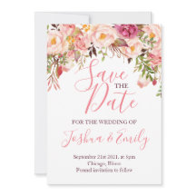 Boda del Boho Peony Peony Boho