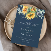 Boda del Eucalipto de Giro Rústico