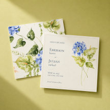 Boda Editorial Moderna de Anthurium e Hydrangea