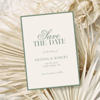 Boda Elegante con Sauce Verde y Dinero Antiguo