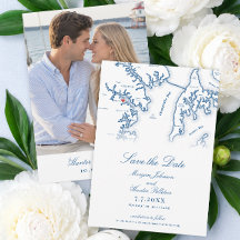 Boda en Historic London Town Annapolis