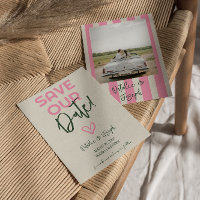 Boda fotográfico de verano para Pastel capilar man